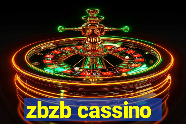 zbzb cassino